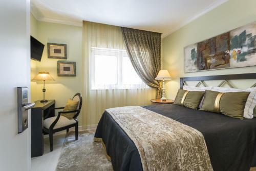 Hostal House Barra Beach