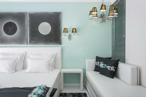 Hostal House Barra Beach