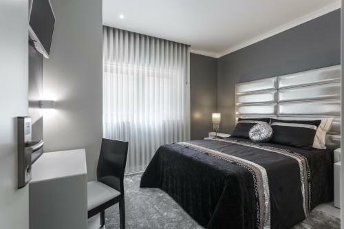 Hostal House Barra Beach