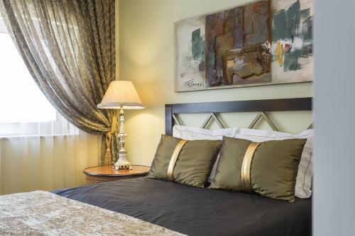 Hostal House Barra Beach