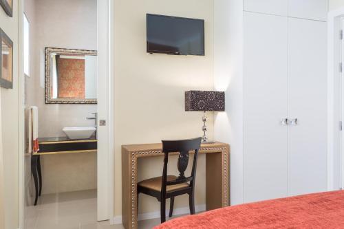 Hostal House Barra Beach
