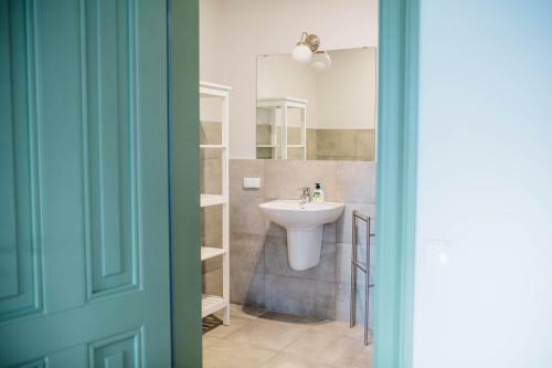 Apartamento Villa Sopocka