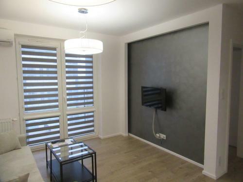 Apartment Bia?ystok