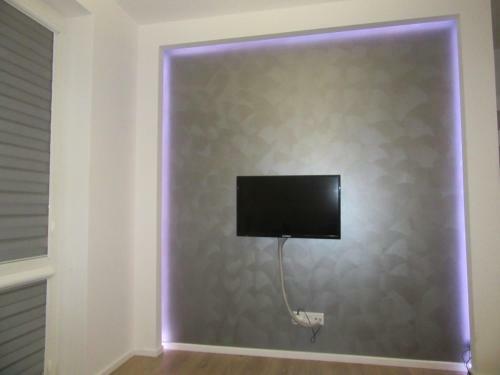 Apartment Bia?ystok