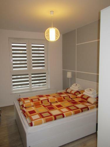 Apartment Bia?ystok