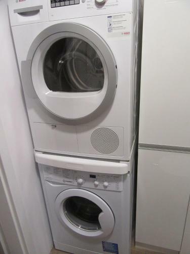 Apartment Bia?ystok
