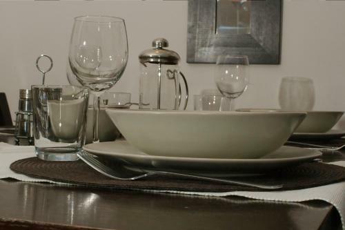 S?oneczny Apartament