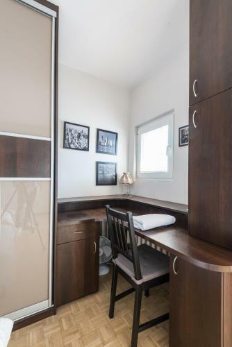 S?oneczny Apartament