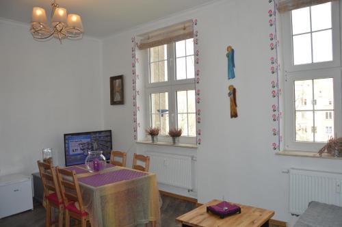 Apartamento Perla Gda?sk