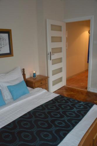 Apartamento Perla Gda?sk