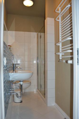 Apartamento Perla Gda?sk