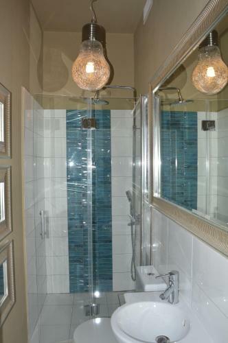 Apartamento Perla Gda?sk