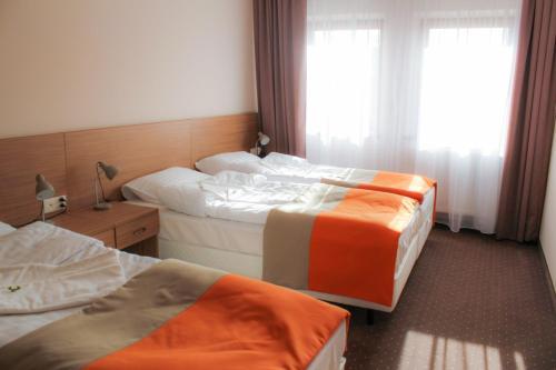 Hotel Pod Figur?
