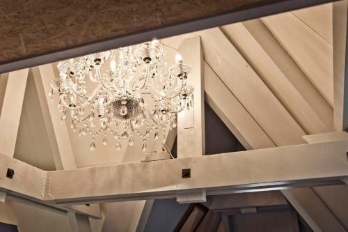 Hotel Trusten