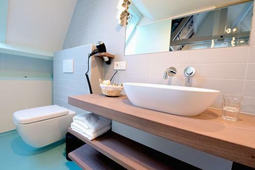 Hotel Trusten