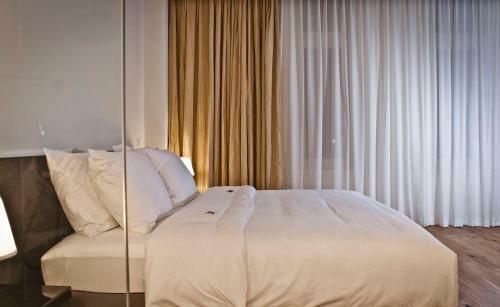 Hotel Trusten