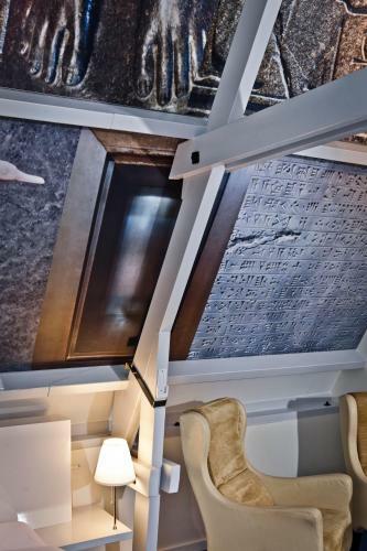 Hotel Trusten