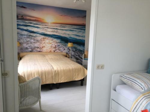 Posada Pension Zandvoort Aan Zee