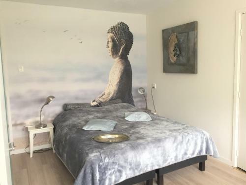 Posada Pension Zandvoort Aan Zee