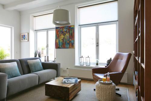 Bac�n Bed & Breakfast