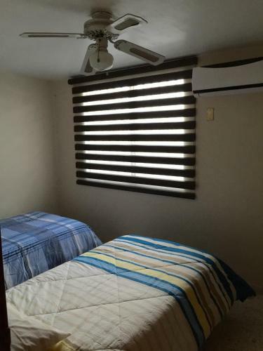 Casa En Mazatlan