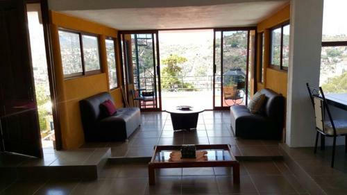 Apartamento Departamentos Calicanto