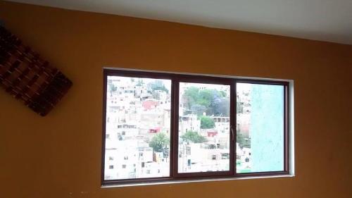 Apartamento Departamentos Calicanto