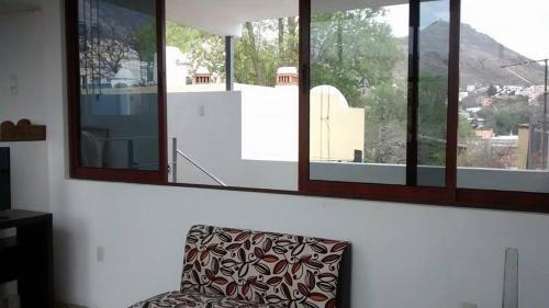 Apartamento Departamentos Calicanto