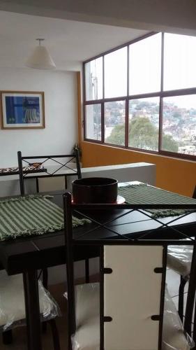 Apartamento Departamentos Calicanto