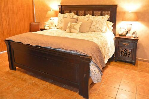 Apartamento Esmeralda #803 By Fmi Rentals