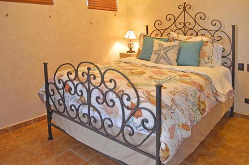 Apartamento Esmeralda #803 By Fmi Rentals