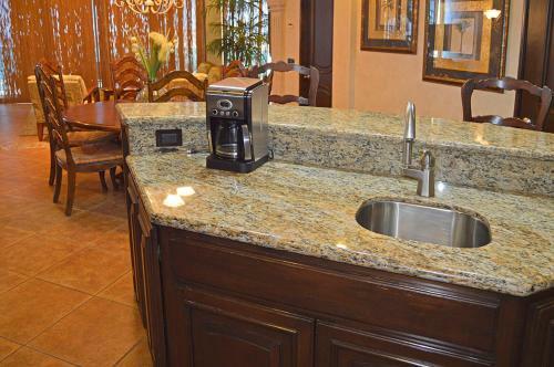 Apartamento Esmeralda #803 By Fmi Rentals