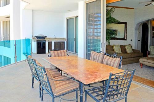Apartamento Esmeralda #803 By Fmi Rentals