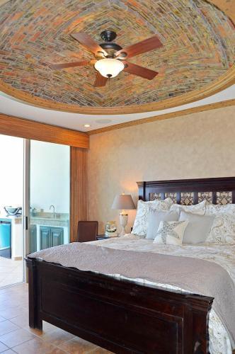 Apartamento Esmeralda #803 By Fmi Rentals