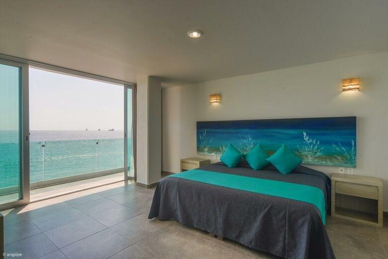 Hm Hotel