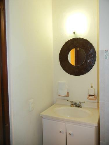 Apartamento The Cozy Studio
