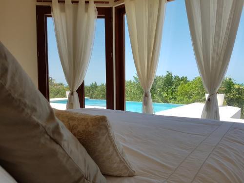 Hotel Holbox Casa Punta Coco - Adults Only