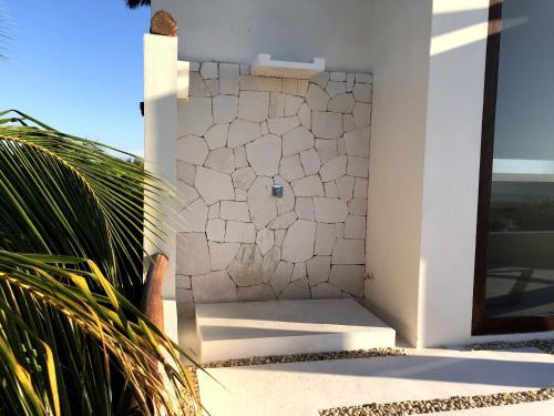 Hotel Holbox Casa Punta Coco - Adults Only