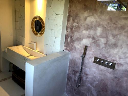 Hotel Holbox Casa Punta Coco - Adults Only