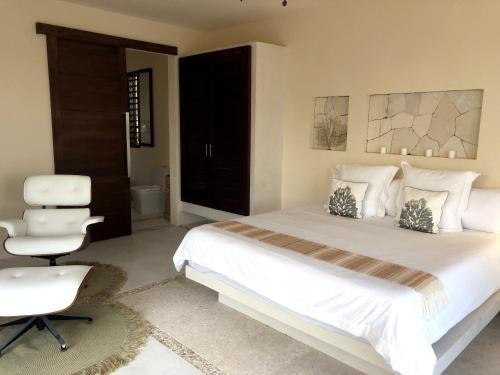 Hotel Holbox Casa Punta Coco - Adults Only
