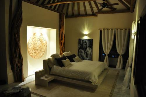 Hotel Holbox Casa Punta Coco - Adults Only