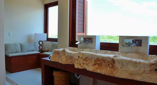 Hotel Holbox Casa Punta Coco - Adults Only