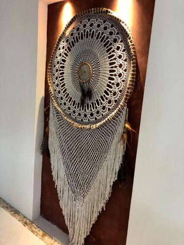 Hotel Holbox Casa Punta Coco - Adults Only