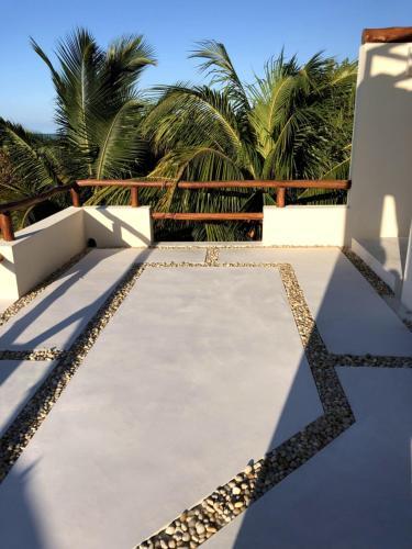 Hotel Holbox Casa Punta Coco - Adults Only
