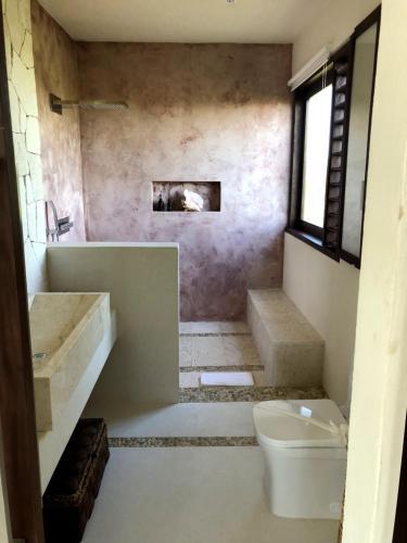 Hotel Holbox Casa Punta Coco - Adults Only