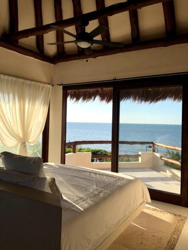 Hotel Holbox Casa Punta Coco - Adults Only