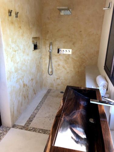 Hotel Holbox Casa Punta Coco - Adults Only