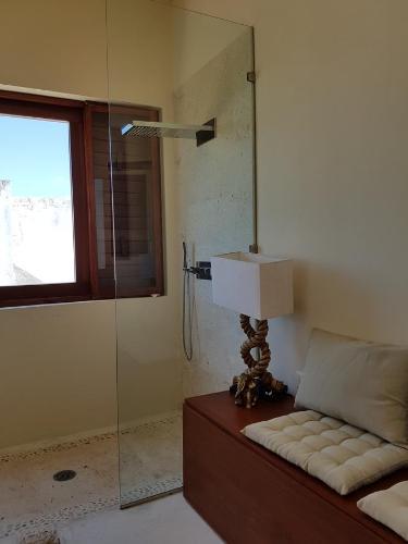 Hotel Holbox Casa Punta Coco - Adults Only