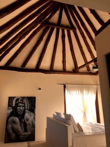 Hotel Holbox Casa Punta Coco - Adults Only