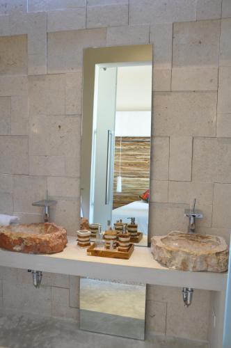 Hotel Holbox Casa Punta Coco - Adults Only